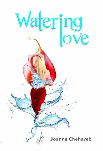 Watering Love