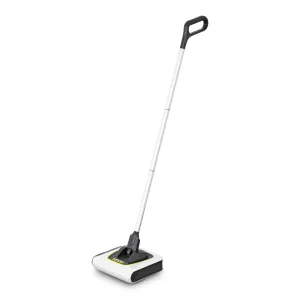 KARCHER KB 5 Cordless Electric Broom *EU 1.258-050.0