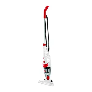 Bissel Featherweight Bagless Upright Vacuum Cleaner 520W W/R