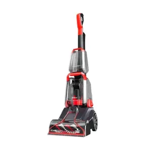 Bissell Turbo Clean PowerBrush Carpet Cleaner 600w 1.72 L
