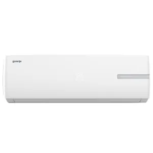 Gorenje Air Conditioner Split 24Bt Inverter Amper Control