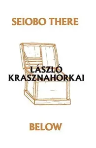 Seiobo There Below (Ndp; 1280)