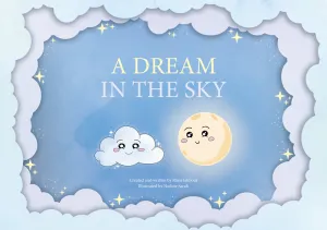 A Dream in the Sky