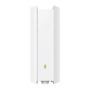 TP-Link (EAP650-Outdoor) AX3000 Indoor/Outdoor Wi-Fi 6 Access Point - White