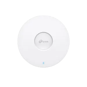 TP-Link (EAP610) Archer AX1800 Ceiling Mount Wi-Fi6 Access point - White