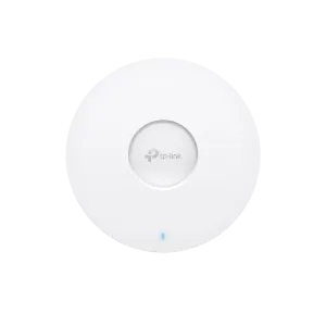 TP-Link (EAP613) AX1800 Omada Wifi6 Ceiling/Wall Router - Priced Per Piece - White