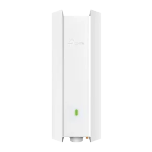 TP-Link (EAP610-Outdoor) AX1800 Indoor/Outdoor Wi-Fi 6 Access Point - White