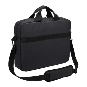 Case Logic (HUXA213) Huxton 13.3" Laptop & Tablet Attache - Black