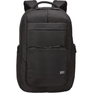 Case Logic (NOTIBP-116) Notion 15.6" Laptop Backpack - Black