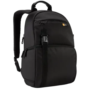 Case Logic (BRBP-105) Bryker Camera Backpack - Black