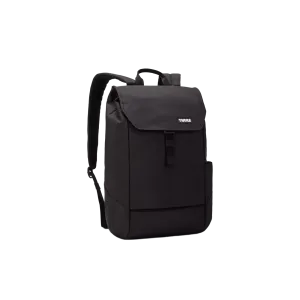 Thule (TLBP113 K) Lithos Backpack 16L for 15" Mac or 14" PC - Black