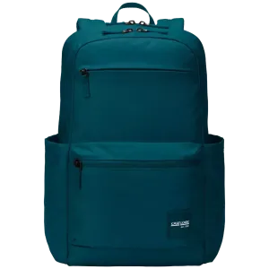 Case Logic (CCAM-3216) Uplink 15.6" Recycled Laptop Backpack - Teal