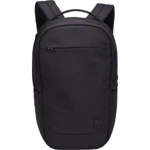 Case Logic (INVIBP-114) Invigo 14" Recycled Laptop Backpack - Black 