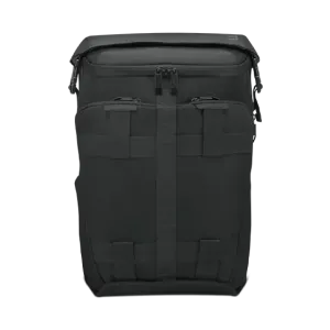 Lenovo (GX41C86982) Legion 17-inch Active Gaming Backpack - Black