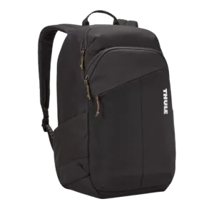 Thule (TCAM8115) Exeo Backpack 28L for 15.6'' Laptops - Vertiver Grey