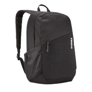 Thule (TCAM6115) Notus Backpack 20L for 15.6'' Laptops - Black