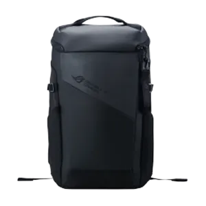 Asus ( BP2701) ROG Ranger Gaming Backpack up to 17" - Black
