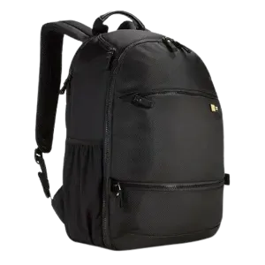 Case Logic (BRBP-106) Bryker Large Camera & Drone Backpack - Black