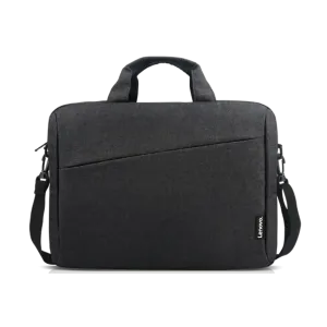 Lenovo (GX40Q17229) T210 15.6'' Casual Toploader Laptop Bag - Black