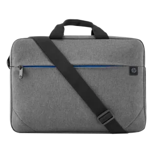 HP (1E7D7AA) 15.6" HP Prelude Topload - Grey