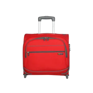 Verage (GM-11022-10AT) Travelling Case 44CM - Red