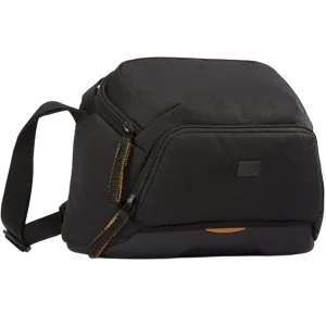 Case Logic (CVCS103)  Viso Camera Backpack - Water resistant - Black