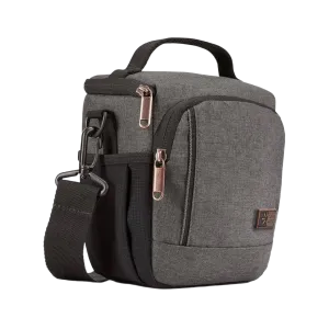 Case Logic (CECS-102) Era DSLR Shoulder Bag - Grey