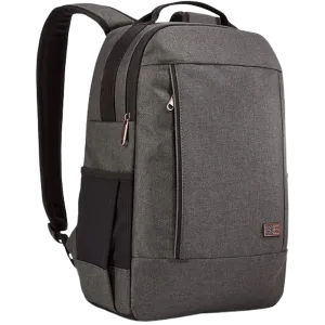 Case Logic (CEBP-105) ERA DSLR Medium Camera Bag - Obsidian