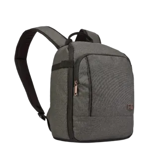 Case Logic (CEBP-104) ERA DSLR Small Camera Bag - Obsidian