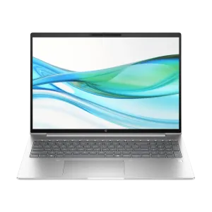 HP (8Z679AV) ProBook 460 G11 16" WUXGA, Ultra7-155U, 8Gb 512Gb SSD - Silver