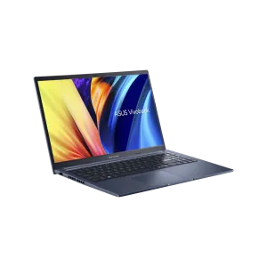 Asus (F1502VA-SB96) Vivobook 15.6" FHD, i9-13900H,16Gb 1Tb SSD - Blue