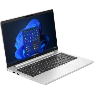 HP (97R43U8) EliteBook 645 G10 14" FHD, Ryzen5-7530U, 16Gb 512Gb SSD - Silver