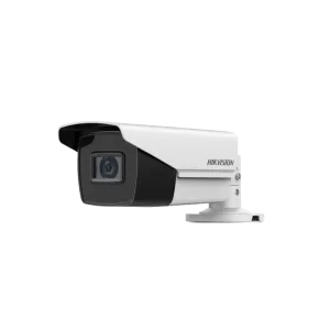 Hikvision (DS-2CE19D3T-AIT3ZF 2.7-13.5mm) 2MP Ultra Low Light Motorized Varifocal Bullet Camera