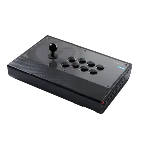 Nacon Daija Sony Official Arcade Stick For PS4 & PC