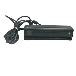 Microsoft XBOX ONE Kinect Sensor 1520 - Black