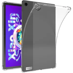 CEM 10.6" Cover for Lenovo Tab M10 Plus - Transparent
