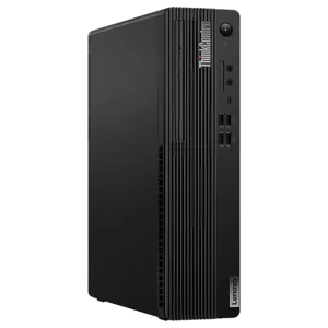 Lenovo (12U2S6AY00) ThinkCentre M70s Gen5 Desktop SFF Tower, i7-14700, 16Gb 512Gb SSD - 3Yrs - Black