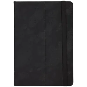Case Logic (CBUE-1210) Surefit Universal Folio for 9" to 10" Tablets - Black