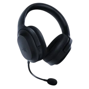 Razer (RZ04-04430100-R3M1) Barracuda X Wireless Gaming MultiPlatform Headset - Black