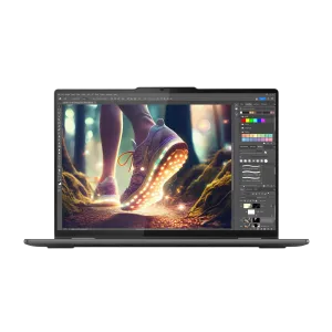 Lenovo (83DL0002US) Yoga 7 2in1 16IML9 16" WUXGA x360 Ultra7 155U,16Gb 1Tb SSD - Grey