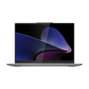 Lenovo (83DU0009CF) Ideapad 5 2in1 16" WUXGA Touch, Core7-150U, 16Gb 512Gb SSD - Grey