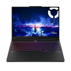 Lenovo (83F5006GUS) Legion 7 Pro 16IAX10H 16" WQXGA Ultra9 275HX,64Gb,2Tb, RTX5090 24Gb - Black