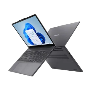 Lenovo (83K100C1DP) Ideapad Slim 3 15IRH10 15.3" WUXGA i5-13420H,16Gb, 512Gb - 2Yrs - Grey