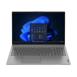 Lenovo (83CC0053IN) V15 G4 IRU 15.6" FHD i7-13620H, 16Gb , 512Gb SSD - Black