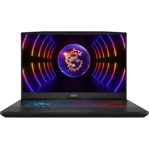 MSI (B13VGK-1436US) Katana 17 B13VGK 17.3" FHD, i7-13620H, 32Gb, 1Tb, RTX4070 8Gb - Black