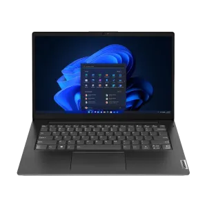 Lenovo (83A000K5AK) V14 G4 IRU 14" FHD, i5-13420H, 8Gb, 512Gb SSD - Black