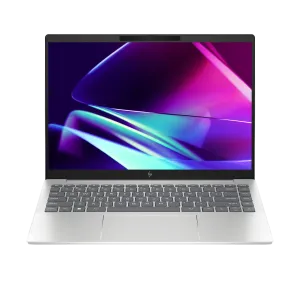 HP (AD6N1U8R) 14-ew1xxx Pavilion Plus 14" 2.8K, Ultra7-155H, 32Gb 1Tb SSD - Silver