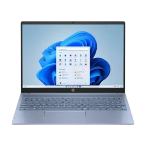 HP (A3SP2UA) 16-AF0945NR Pavilion 16" WUXGA, Ultra7-155U, 16Gb 512Gb SSD - Blue