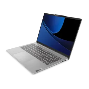 Lenovo (83DC005QDP) Ideapad Slim 5 16IMH9 16" WUXGA, Ultra7-155H, 16Gb 512Gb SSD, 2Y - Grey