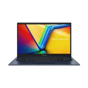 Asus (X140ZA-I38128) Vivobook 14" FHD, i3-1215U, 8Gb 256Gb SSD - Blue